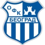 IMT Novi Beograd