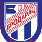 Brodarac