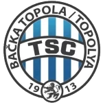 Bačka Topola