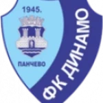 Železničar Pančevo