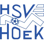 HSV Hoek