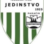Jedinstvo Paraćin