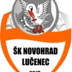 Novohrad Lučenec
