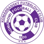 Komárno