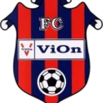Zlaté Moravce-Vrablé II