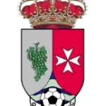 Villalbés