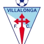 Villalonga