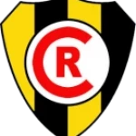 Rápido Bouzas