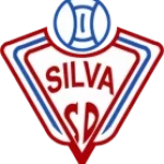 Silva