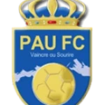 Piauí