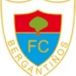 Bergantiños