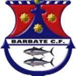 Barbadás