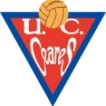Ceares