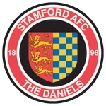 Stamford