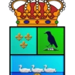 Colunga