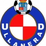 Llanera