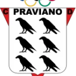 Praviano