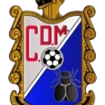 Mosconia