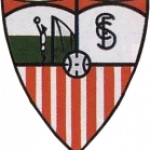 Selaya