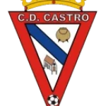 Castro