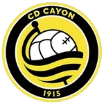 Cayon