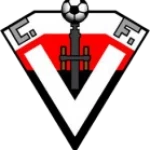 Velarde