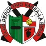Barreda