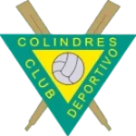 Colindres