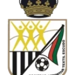 Textil Escudo