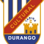 Cultural Guarnizo