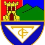 Tolosa