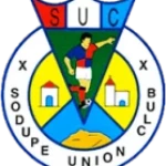 Sodupe