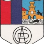 Aurrera de Ondarroa