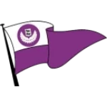 Santutxu