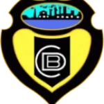 CD Basconia