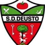 Deusto
