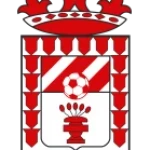 Club Bermeo