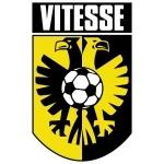 Jong Vitesse
