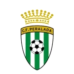 Peralada