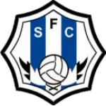 Santfeliuenc