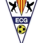 Granollers