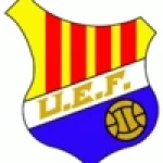 Figueres