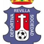 Silla