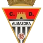 Almazora