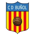 Buñol