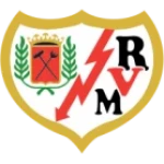 Rayo Ibense