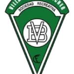 Villaverde-Boetticher