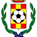 Atlético de Pinto