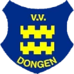 Dongen