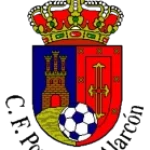 Pozuelo Alarcón